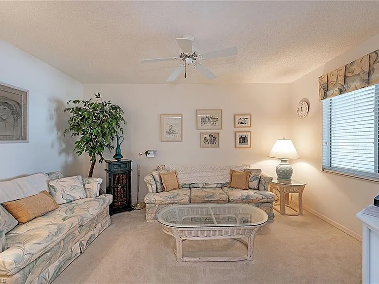 10684 Gulf Shore Dr #B-305 — Photo 10