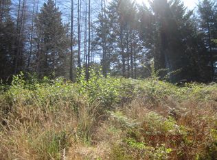 105 Ridge Rd, Whitethorn, CA 95589