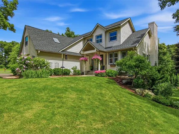 E4520 Woodfield Road, Eau Claire, WI 54701