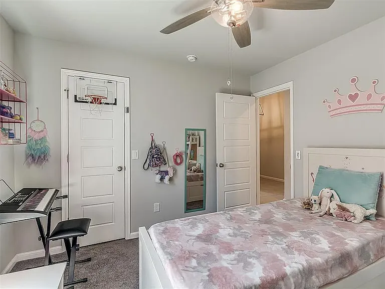 4225 NW 151st St — Photo 6