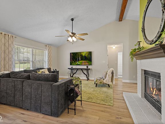5th image of 1230 Mount Brook Ct