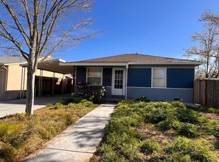 5675 El Arado Way, Sacramento, CA 95822