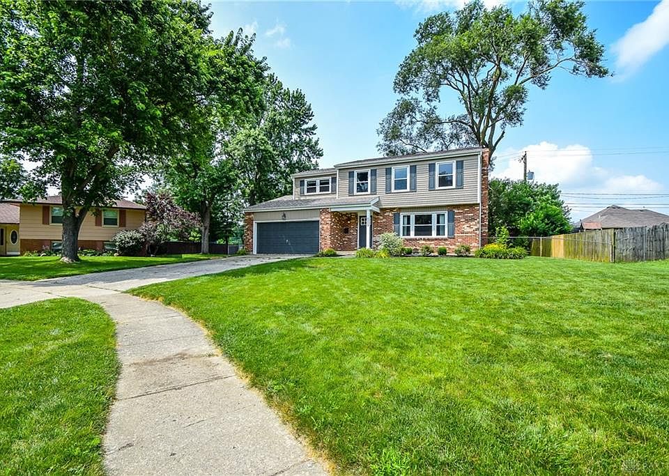 1st image of 4223 Wynfield Pl