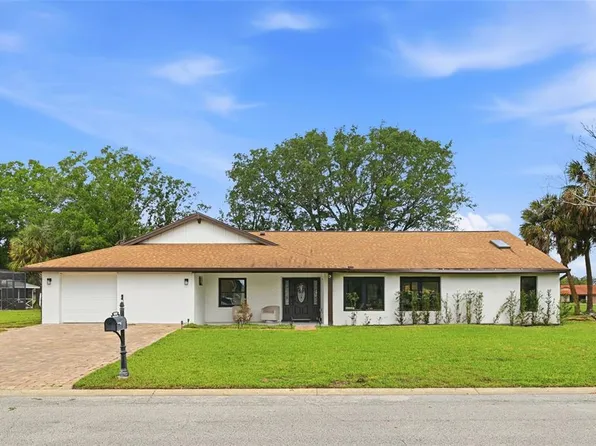 6747 Edgeworth Dr, Orlando, FL 32819