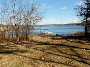 19738 Larue Ln, Rogers, AR 72756