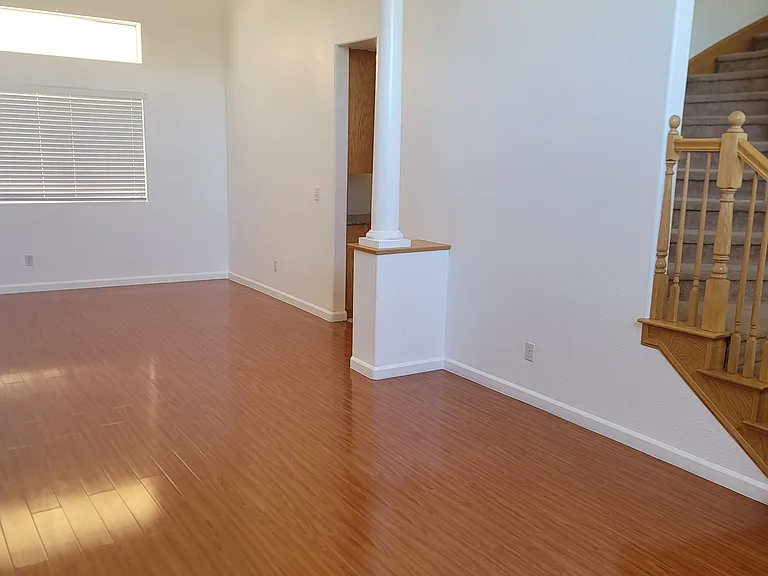 2131 Park Warren Ct — Photo 23