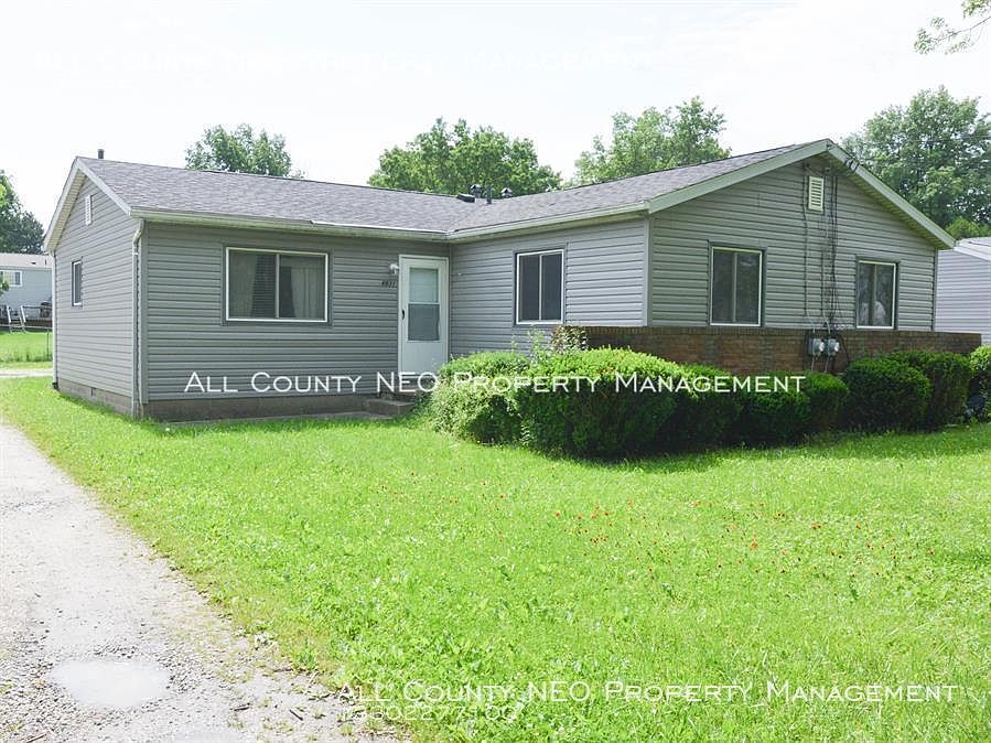 1st image of 4831 Hudson Dr