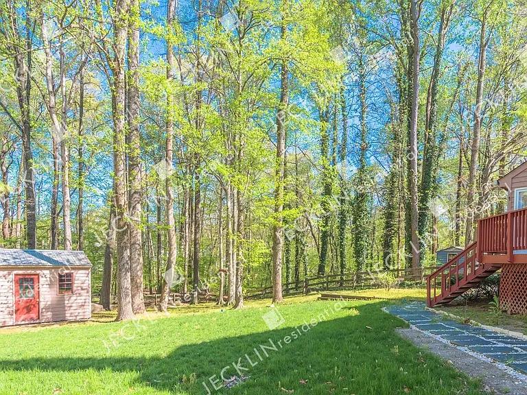 12515 Cutler Ridge Dr — Photo 25