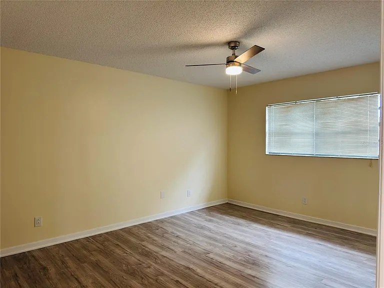 1750 Belleair Forest Dr #A15 — Photo 11
