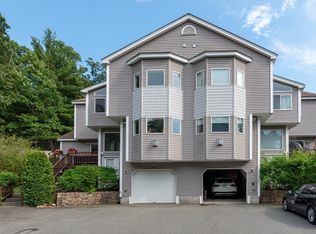 385 America Blvd #385, Ashland, MA 01721