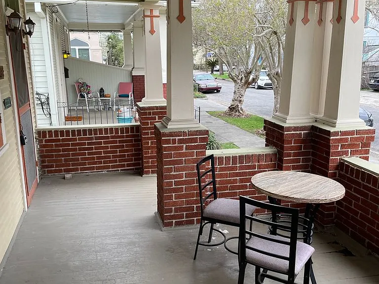 4616 - 4618 Toulouse Street — Photo 4
