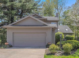 17880 Ashmont Pl, South Bend, IN