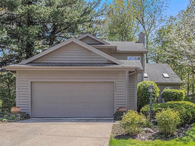 17880 Ashmont Pl, South Bend, IN, 46635