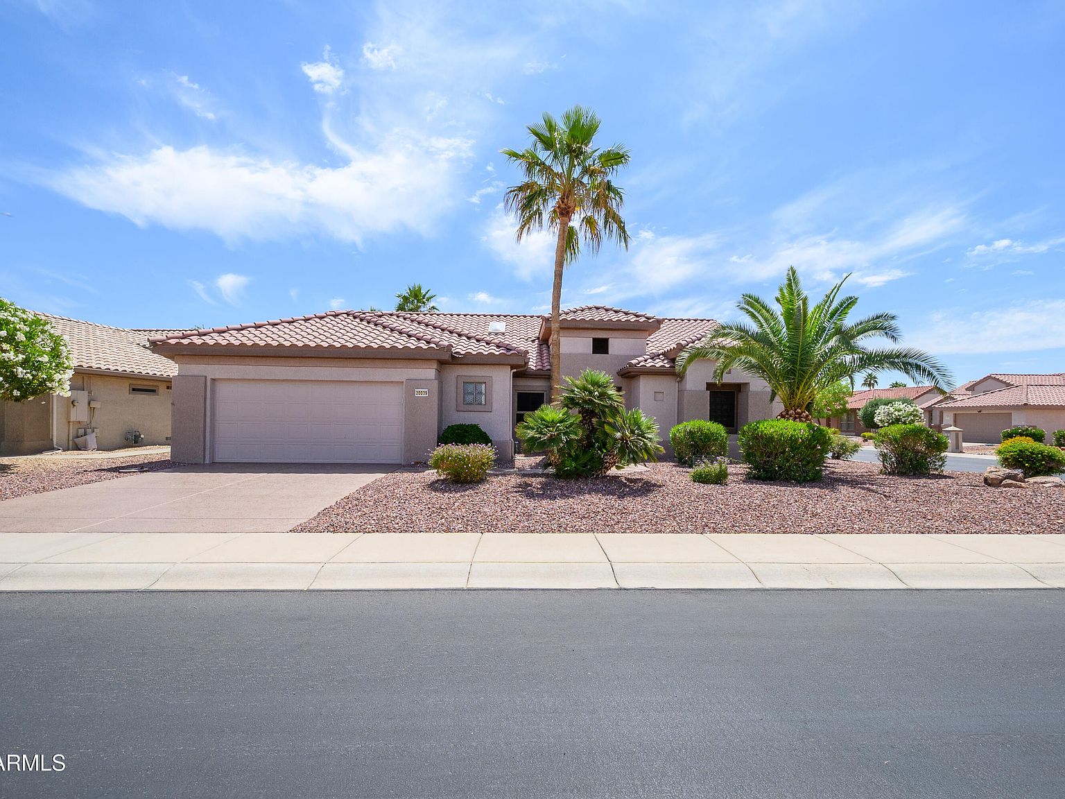 20039 N Hearthstone Dr