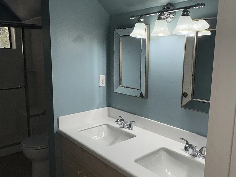 13216 Tranquility Ln #1 — Photo 22