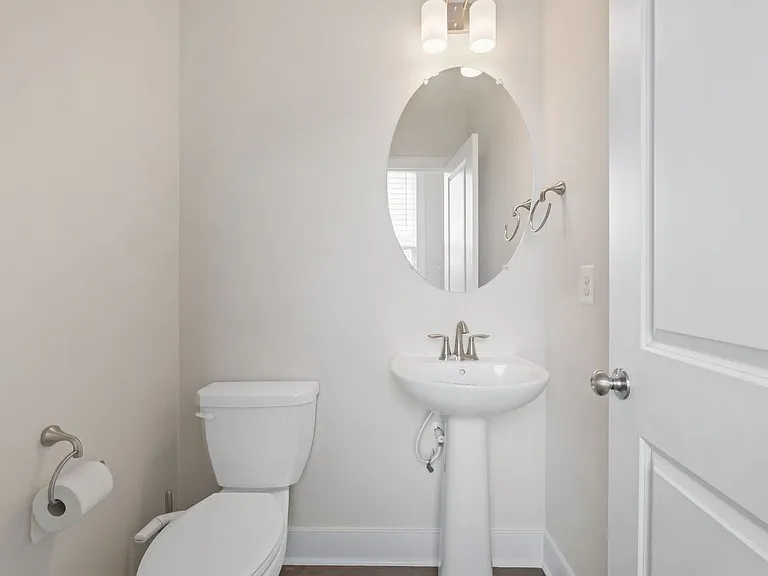 143 Rubens Dr — Photo 12