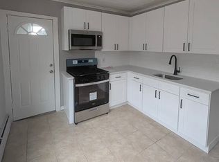 714 Roselle St #2A, Linden, NJ 07036