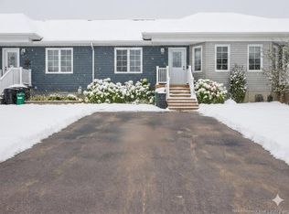 56 Golden St, Moncton, NB E1G5T4