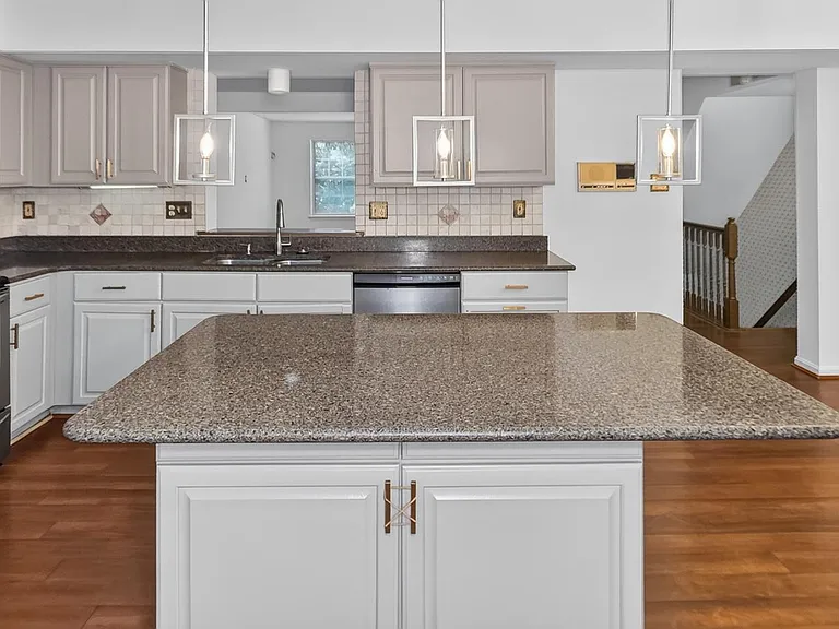 5220 Winding Star Cir — Photo 19