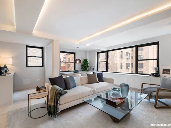 230 East 73rd Street 8DEF image 1 of 15