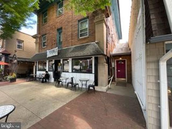 514 Station Ave APT 1