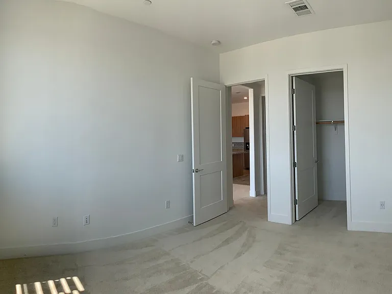 45128 Warm Springs Blvd #607 — Photo 10