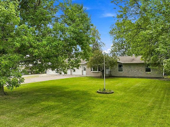 3rd image of 100335 DRAPER ROAD