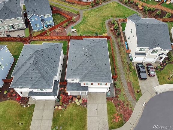 3rd image of 19505 18th Avenue Ct E