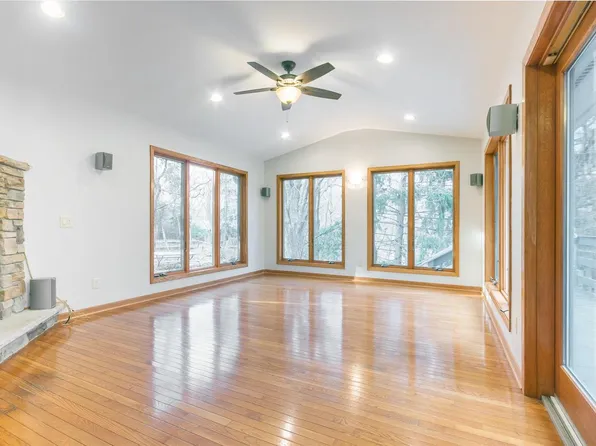 2668 Tareyton Circle, Stoughton, WI 53589