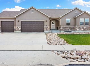 114 Wheeler Rd, Heber City, UT 84032