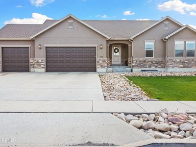 114 Wheeler Rd, Heber City, UT, 84032