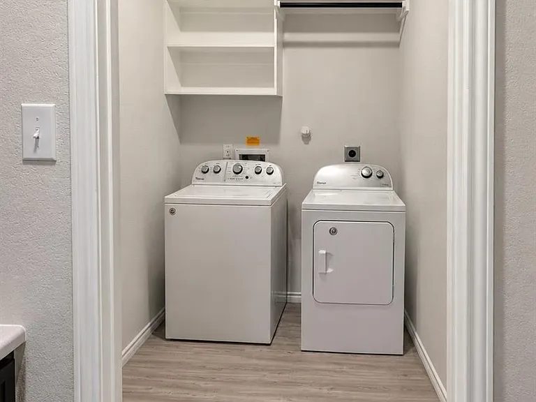 21275 Catalina Palm Dr — Photo 12