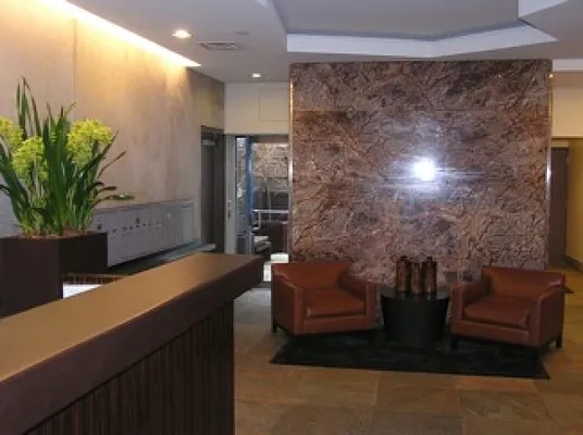 Sold by Moss Real Estate | media 5