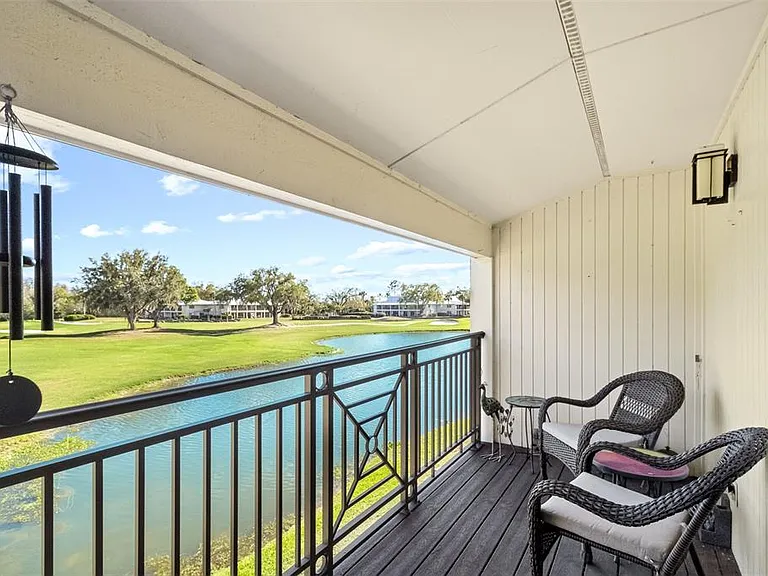 29300 Bay Hollow Dr #3250 — Photo 1