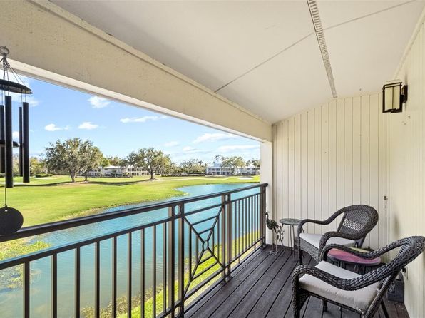 29300 Bay Hollow Dr APT 3250