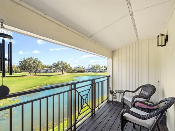 29300 Bay Hollow Dr APT 3250, Wesley Chapel, FL 33543