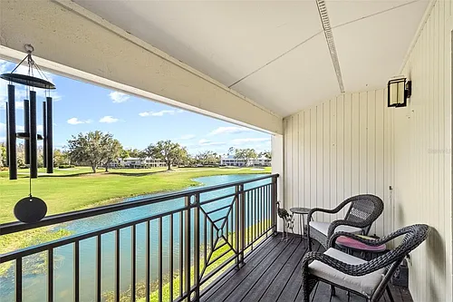 29300 Bay Hollow Dr #3250 Photo 1