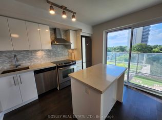 58 Orchard View Blvd #603, Toronto, ON M4R 0A2