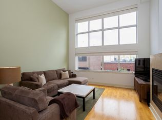 786 Minna St APT 3, San Francisco, CA