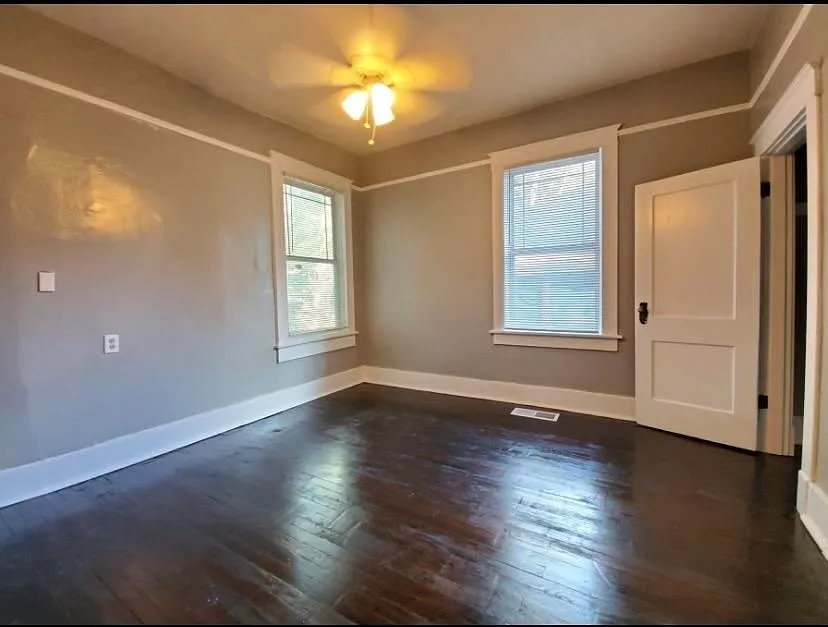 4 bed, 1816 sqft, $1,595 — Photo 4