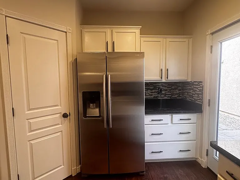 3927 S Rim Rd — Photo 8