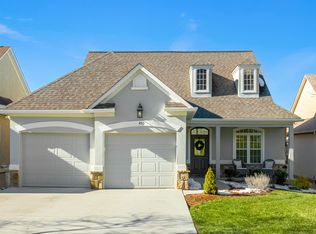 450 Morning Dove Dr, Vonore, TN 37885