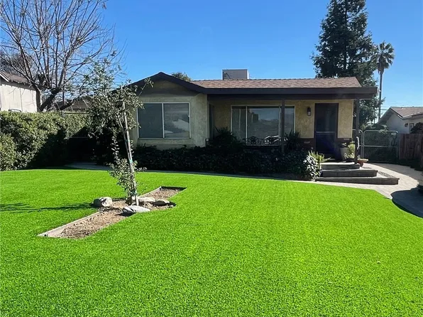 35415 Yucaipa Blvd, Yucaipa, CA 92399