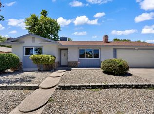 1505 Staci Ln, Modesto, CA 95355