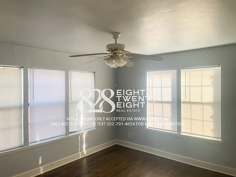 1413-1415 N Youngs Blvd #2302 — Photo 18