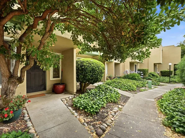 3012 Yulupa Avenue, Santa Rosa, CA 95405