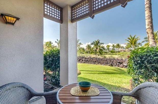 1st image of 69-555 Waikoloa Beach Dr APT 303