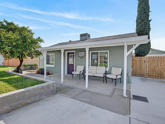 5th image of 145 Oak Ridge Dr