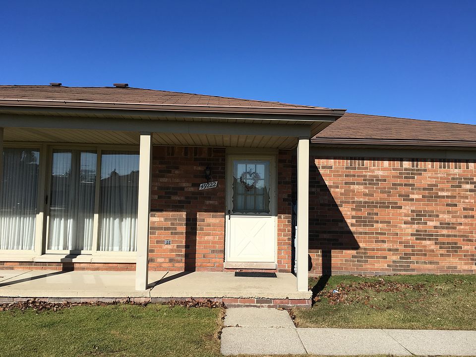 1st image of 49222 Alma Ct
