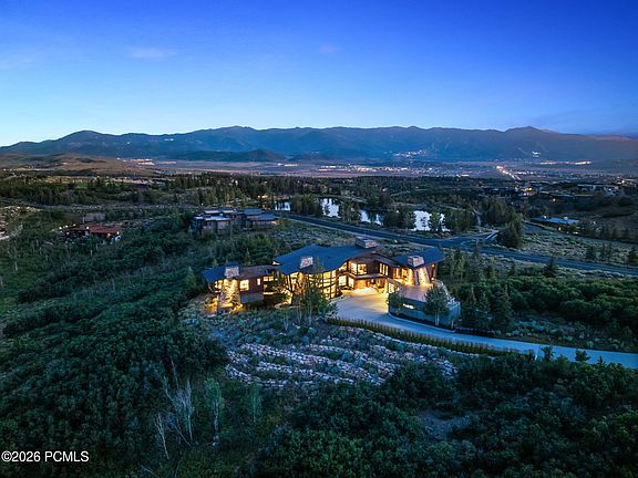 2nd image of 8544 N Promontory Ranch Rd
